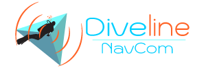 Dive Computer